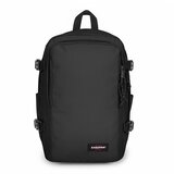Eastpak Nahrbtniki Cabin Pak´r Črna | Shoptok.si