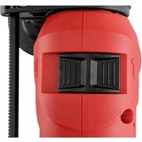PRAKTIK TOOLS Udarna bušilica PTQ010 710W | shoptok.hr
