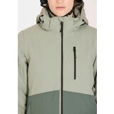 Whistler Drizzle W-Pro 10000 Women's Ski Jacket | shoptok.hr