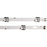 Eastern Star ES-753, SAMSUNG UE55TU7092 LED TRAKE | Eponuda.com