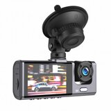 XO XJ03 Kamera za auto prednja i zadnja 1080 HD | ePonuda.com