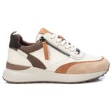 Carmela Modne superge - Bela | Shoptok.si