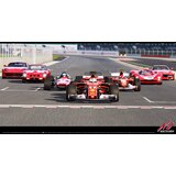 505 Games assetto corsa: ultimate edition (4) | shoptok.hr