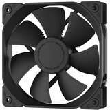 Fractal Design Ventilator 120mm Dynamic X2 GP-12 PWM, FD-FAN-DYN-X2-GP12-PWM-WT | ePonuda.com