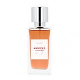 EIGHT & BOB Annicke 5 Eau De Parfum 30 ml (woman) | shoptok.hr