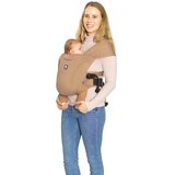 Dooky nosiljka Be One - Mocha | shoptok.hr