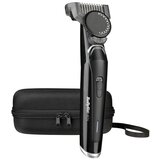 Babyliss For Men T881E prirezovalnik brade | Shoptok.si