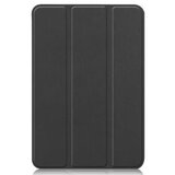  Torbica ultra slim za ipad mini 8.3 2021 crna | ePonuda.com