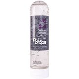 JOYDROPS 2in1 Sensual Massage Lubricant Gel 125ml Cijene