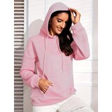  Ženski hoodie Babalu Cene