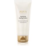 Ahava Hair hidratantna krema za styling 200 ml | shoptok.hr