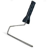 Protech DRÅKA ZA VALJAK 80X250X250MM | Eponuda.ba
