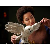 Lego harry Potter™ 76391 Hogwarts™ icons - collectors' edition | shoptok.hr