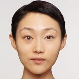 Clarins Tinted Oleo-Serum puder normalna koža 30 ml odtenek 02 | Shoptok.si