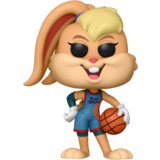 Funko POP MOVIES: SPACE JAM 2 - LOLA BUNNY Cijene
