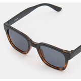Sinsay Sunčane naočale | shoptok.hr
