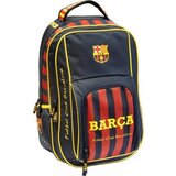  Ovalni nahrbtnik FC Barcelona Basic | Shoptok.si