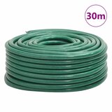  Vrtno crijevo zeleno 1 " 30 m PVC | shoptok.hr