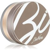 BioNike Color Voile Touch transparentni fiksacijski puder 15 g Cene