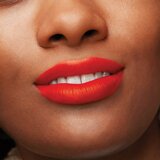 Smashbox Be Legendary Prime & Plush Lipstick kremasti ruž za usne nijansa Unbridled 3,4 g | shoptok.hr