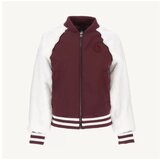 JOTT Puloverji ARYA Rdeča Cene