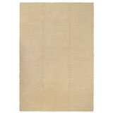 vidaXL Tepih pravokutni prirodni 120 x1 80 cm pamučni Cijene