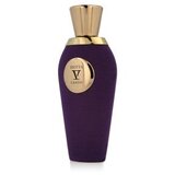 V Canto Isotta Extrait de Parfum 100 ml (Unisex) | shoptok.hr