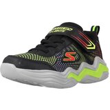 Skechers Nizke superge ERUPTERS IV Črna | Shoptok.si