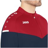 JAKO Majice s kratkimi rokavi Champ 2.0 pisana | Shoptok.si