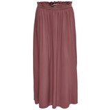 Only Krilo 'Venedig' rjasto rjava | Shoptok.si