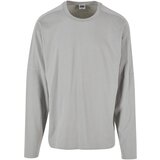 Urban Classics Lightweight asphalt raglan back long sleeves | shoptok.hr