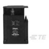 TE CONNECTIVITY high power switching relayshigh power switching relays 4-1618002-4 amp | Eponuda.ba