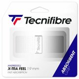 Tecnifibre X-TRA Feel Beli Osnovni Grip | ePonuda.com
