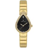 Daniel Klein RUČNI SAT DK.1.14331-4 | shoptok.hr