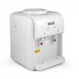 Muhler Aparat za vodu WD 15 | ePonuda.com