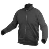 Hogert duks pamučni brend | ePonuda.com