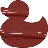 NYX Professional Makeup duck plump lip plumping sjaj za usne 16 wine not? | Eponuda.com
