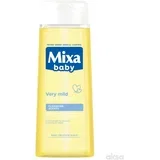 Blagi micelarni šampon za bebe 300ml