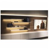  LED TRAKA BB-2835S-60-W 12V IP33 (5met, 4.8W/m, 8mm) | ePonuda.com