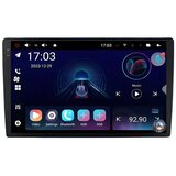 Caska Auto multimedija G10-G, 9", 4 GB/64 GB, 1280x780 | Eponuda.com