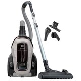 Electrolux usisivač PC91-4MG, sa kanisterom Cijene