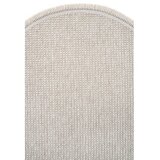 Conceptum Hypnose vera 1452 - mink mink carpet (80 cm) | ePonuda.com