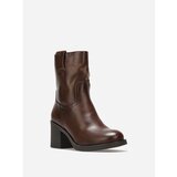 La Modeuse 75895_P179537 Smeđa | shoptok.hr