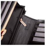Betlewski BPDDT100CZARNY59325 sarena | shoptok.hr