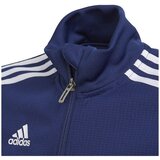 Adidas Tiro 19 Tamno plava | shoptok.hr
