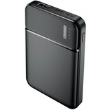 Power powerbank baterija/punjač 5000 mah MXPB5000 | Eponuda.com
