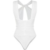 Trendyol Ženski body Detailed | Eponuda.ba