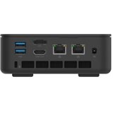 Acer RB102-LNL, Core Ultra 5 226V/16GB/S512GB/DOS/BLK/2Y Slike