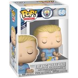 Funko Pop Football Manchester City Erling Haaland 68 Cene