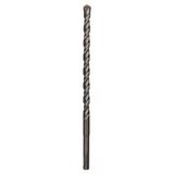 Bosch hamer burgija SDS plus-5X 15x400x460 mm | Eponuda.com